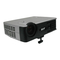 Beamer Acer PD322 Bedienungsanleitung