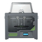 3D-Drucker Bresser T-Rex 2 Schnellstartanleitung
