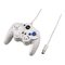 Controller Hama Quixotic Benutzerhandbuch