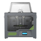 3D-Drucker Bresser T-Rex 2 Bedienungsanleitung