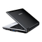 Gigabyte W251U