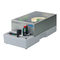 CAB AXON 1