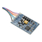 Decoders Esu LokPilot 5 Basic Kurzanleitung