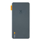 Xtorm XE120 ESSENTIAL