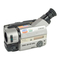 Sony Handycam CCD-TR845E