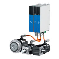Stober SB6 Handbuch