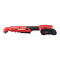 HILTI SIW 4R-22 - Akku-Schlagschrauber-Handbuch