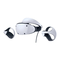 Sony PlayStation VR2, CFI-ZVR1 - Handbuch der Spielekonsole