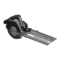 Werkzeuge Mafell KSS 60 36B Originalbetriebsanleitung