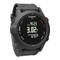 Uhren Garmin Fenix 2 Schnellstartanleitung
