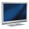 LCD-Fernseher Grundig 22 VLE 8320 SG Bedienungsanleitung