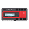 Controller SMA CLCON-10 Bedienungsanleitung