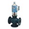 Armaturen Siemens M3P80FY Kurzanleitung
