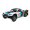 Ferngesteuerte Modelle Losi 5IVE-T BND: 1/5 4WD SCT 2.0 Bedienungsanleitung