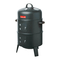 Grills Barbecook 223.9800.000 Bedienungsanleitung