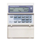 Fernsteuerungen Mitsubishi Electric PAC-SF44SRA Anweisungshandbuch