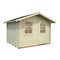 Garten und Gartentechnik Palmako FR28-2622 Montageanleitung