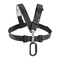 Sport und Freizeit PETZL CHEST'AIR Handbuch