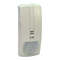 Bewegungsmelder Honeywell Viewguard DUAL AM BUS-2 Installationsanleitung