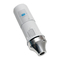 Velp Scientifica OV5