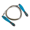 Crane FLX-SRC-01
