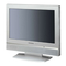 Fernseher Grundig Xentia 26 LW 68-7410 TOP Serviceanleitung