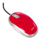 Mäuse Saitek Desktop Optical Mouse Bedienungsanleitung