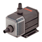 Pumpen EHEIM 1046 Gebrauchsanleitung
