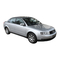 Autos Audi A4 2001 Reparaturanleitung