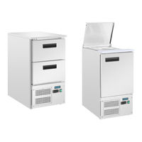 Polar GH332 Bedienungsanleitung