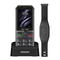 Handys Maxcom MM735BB Bedienungsanleitung