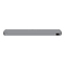 Lautsprecher-Systeme Samsung HW-Q995GD Bedienungsanleitung