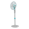 Ventilatoren cecotec ENERGYSILENCE 520 POWER Bedienungsanleitung