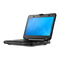 Notebooks Dell Latitude 14 5414 Rugged Handbuch Zum Einstieg