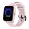 Amazfit Bip U, A2017 - Smartwatch-Handbuch
