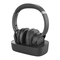 Avantree Ensemble BTHT-5150P - Headset-Handbuch