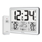 Wetterstationen Techno Line WS 6780 Bedienungsanleitung