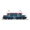 Märklin 194 Serie