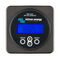 Batterien Victron energy BMV-600S: BMV-600HS Anleitung