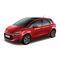 CITROËN C4 PICASSO 2014