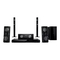Philips HTB7530D