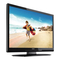 LED-Fernseher Philips 3500 series Schnellstartanleitung