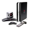 Polycom HDX 7000-Serie