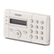 Alarmanlagen Vanderbilt SPCK420 Installationsanleitung