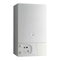 Warmwasserspeicher Ariston Micro Genus Plus Anleitung