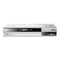 Receiver Arion AC-9310PVR Bedienungsanleitung