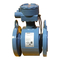 Sensoren Emerson Rosemount 8750WA Kurzanleitung