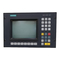 Anzeigeinstrumente Siemens WF 725 Bedienungsanleitung