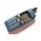 Ericsson R380e