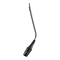 Mikrofone Shure Centraverse Serie Bedienungsanleitung